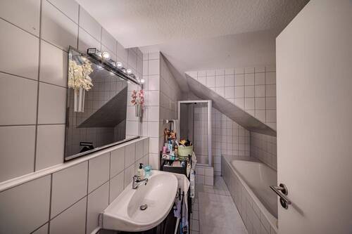 Weinbergweg-03.jpg - 