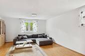 Bild 10 - 