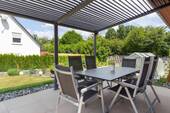 Bild 12 - 