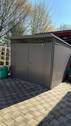 Bild 13 - 