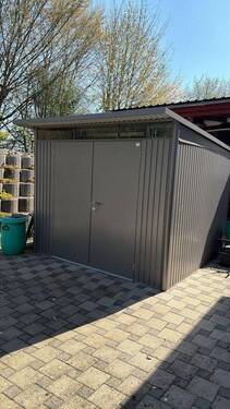 Bild 13 - 