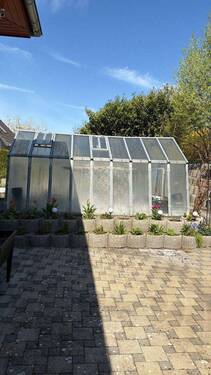 Bild 14 - 