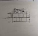 Bild 17 - 