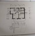 Bild 18 - 