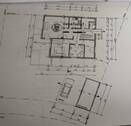 Bild 19 - 