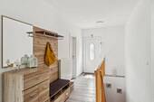 Bild 2 - 6 Zimmer Bungalow zum Kaufen in Laupheim