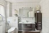 Bild 7 - 