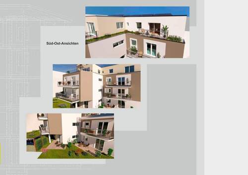 Exposee-Knebelstr-s11Süd-Ost Ansichten.jpg - 