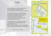 Lage - 