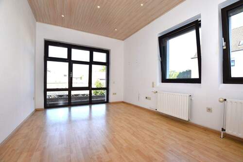 Büro.JPG - 