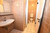 Damen-WC.JPG - 