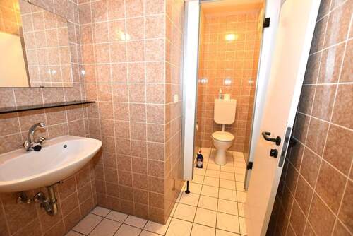Damen-WC.JPG - 