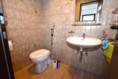 Kunden-WC.JPG - 