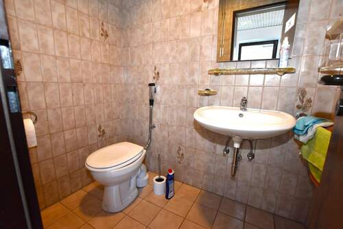 Kunden-WC.JPG - 