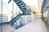 1.Etage.2.JPG - TOP Gewerbefläche: geräumige ca. 320m² im Industrial-Design