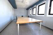 1.Etage.4.JPG - 