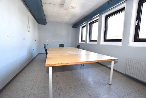 1.Etage.4.JPG - 