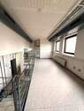 2.Etage.jpeg - 