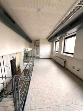 2.Etage.jpeg - 