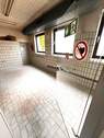 2.Etage.2.jpeg - 