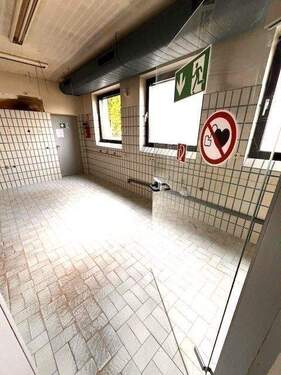 2.Etage.2.jpeg - 
