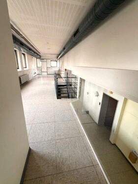 2.Etage.3.jpeg - 