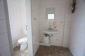 WC-Anlagen - 