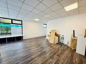 Büro-/Ladenfläche - Gewerbeobjekt (Büro, Produktion, Verkauf) in Buchholz in der Nordheide