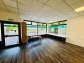 Ladenfläche - Gewerbeobjekt (Büro, Produktion, Verkauf) in Buchholz in der Nordheide zur Miete