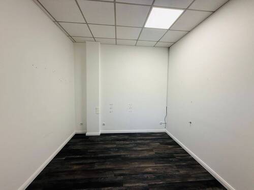 Raum 1 - 