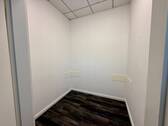 Raum 2 - 