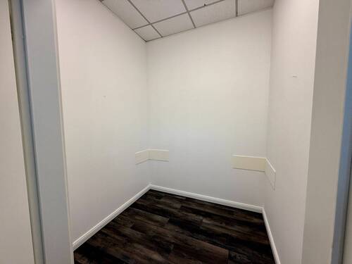 Raum 2 - 