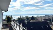 Westseite - 