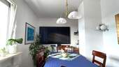 Esszimmer - 