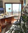 Kinderzimmer oder Büro - 