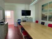 Besprechungsraum - 