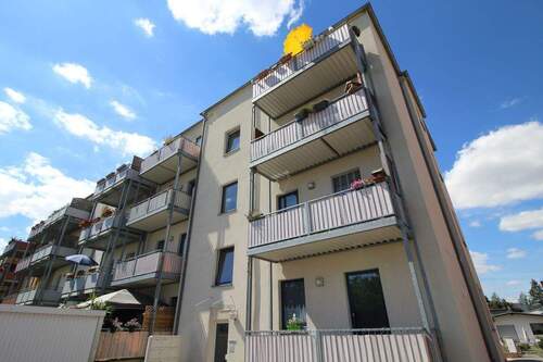 IMG_2788.JPG - 4 Zimmer Etagenwohnung zur Miete in Limbach-Oberfrohna