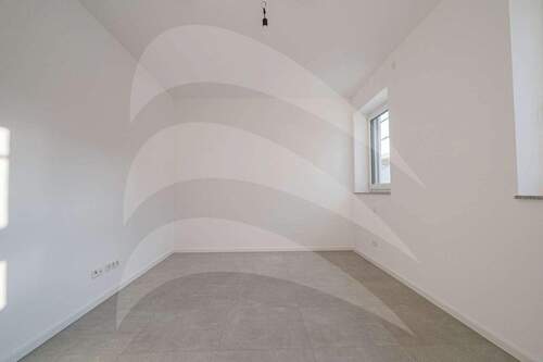 Eltern - Etagenwohnung mit 127,50 m&sup2; in Thyrnau zur Miete