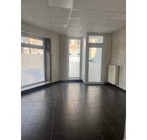 Ihr neues, liebevoll saniertes Büro mit vorteilhafter Raumaufteilung in Döbeln!