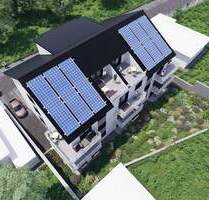 ***Sonnige Lage***3 Zimmer Wohnung ***Ohne Maklerprovision!*** - Freiberg am Neckar Beihingen