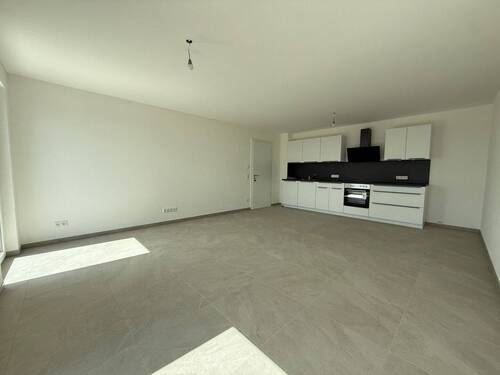 Wohnen/Essen/Kochen - 