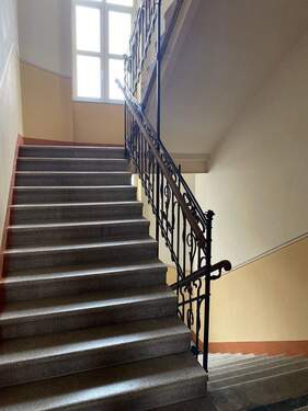 IMG_1878.jpeg - Etagenwohnung mit 76,00 m&sup2; in Chemnitz zur Miete