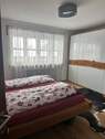 Schlafzimmer_2 EG - 