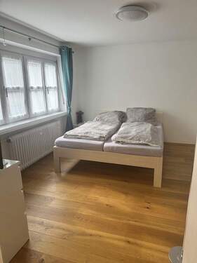 Schlafzimmer_2_UG (Kind) - 