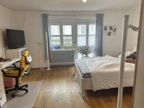 Schlafzimmer_3_UG (Kind) - 