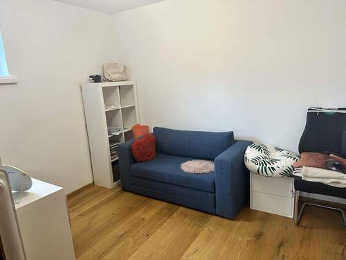 Schlafzimmer_3_Nebenzimmer_UG - 