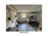 Waschküche UG - 