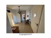 Eingangsflur im EG - 