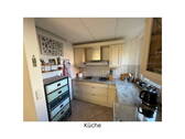 Küche EG - 