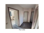 Flur 1.OG - 